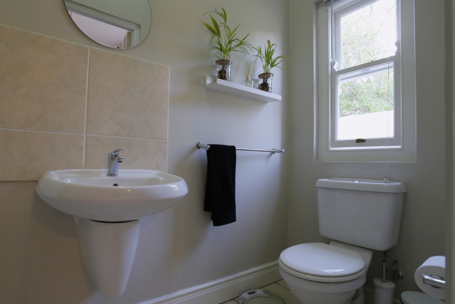 4 Bedroom Property for Sale in Constantia Western Cape